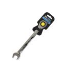 US PRO 3577 16mm ratchet ring end 72 tooth mechanism