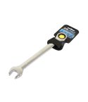 US PRO 3581 20mm gear ratchet combination wrench pack of 10 DIN 3113