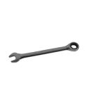 US PRO 3585 24mm gear ratchet combination wrench pack of 10 DIN 3113