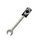 US PRO 3587 26mm Gear Ratchet Combination Wrench DIN 3113 72 Tooth Multipack