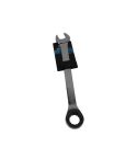 US PRO 3588 27mm gear ratchet combination wrench pack of 6 DIN 3113