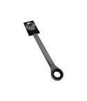 US PRO 3589 30mm gear ratchet combination wrench pack of 6 DIN 3113