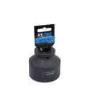 US PRO 3713 60mm 3/4 Inch Drive 6 Point Impact Socket Box of 5