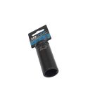 US PRO 3756 23mm 1/2 Inch Drive 6 Point Deep Impact Socket Box of 10
