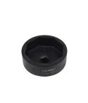 US PRO 3964 115mm commercial impact socket 3/4 inch drive 8 point