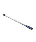 US PRO 4175 1/2 inch drive extendable breaker bar 18 inch to 24 inch