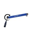 US PRO 4239 Multi Function Offset Ratchet Extension 15 Inch with Adaptors