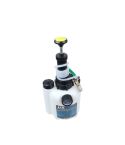 US PRO 5056 3 Litre Transmission Oil Filler System with 8 ATF Adaptors