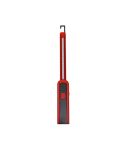 US PRO 5379 ultra slim folding rechargeable work light