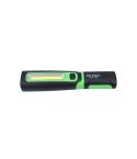 US PRO 5390 super bright magbender COB work light 600 lumen