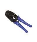 US Pro 6736 Professional Crimping Tool for Non Insulated Terminals