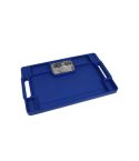 US PRO 6891 non slip tool tray for workshop and tool drawers