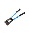US Pro 6934 Heavy Duty Battery Cable Crimping Tool 6 to 50 mm²