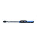 US Pro 6938 Digital Torque Wrench 1/2 Drive 10 to 200 Nm