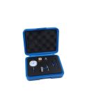 US PRO 6945 TDC Dial Indicator Gauge Motorcycle Ignition Timing Tool