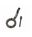 US Pro 7054 3.0 TDV6 Diesel Fuel Pump Locking Tool for Jaguar and Land Rover