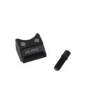 US PRO 7234 Suspension Strut Hub Knuckle Spreader Tool Cr Mo 13Nm