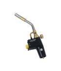 US PRO 7403 Gas Brazing and Soldering Torch