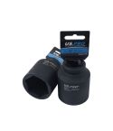 US PRO 7514 46mm deep impact socket 3/4 inch drive 6 point box of 5
