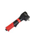 US PRO Industrial 8611 3/8 drive angle impact wrench delivering 380Nm torque