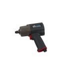 US PRO Industrial 8613 1/2 drive air impact wrench 850Nm