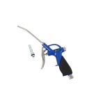 US PRO Tools 8780 Air Blow Gun Medium Nozzle