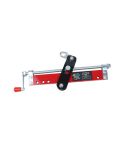 US PRO 10125 900kg engine hoist load leveller