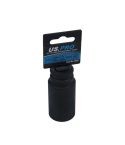 US PRO 2092 box of 10 27mm deep impact socket 1/2 inch drive