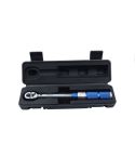 US Pro Industrial 6861 Professional 3/8 Drive Torque Wrench 5 to 25 Nm