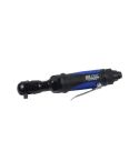 US PRO Industrial 8600 3/8 Inch High Torque Air Ratchet 102Nm
