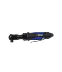 US PRO Industrial 8601 1/2 Inch High Torque Air Ratchet 102Nm