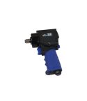 US PRO Industrial 8607 Mini Legend 1/2 inch drive impact wrench 1070Nm