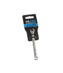 US PRO 2257 pack of 10 7mm combination spanner chrome vanadium