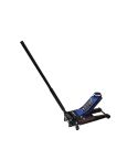 US PRO Rockhold 10108 3 ton low profile trolley jack