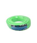 US PRO 8174 Hi Vis Air Hose 8mm x 10m Quick Release 15 Bar