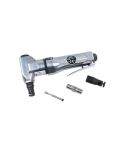 US PRO Tools 8230 air nibbler with spare blade set