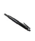 US PRO 8324 Air Needle Scaler 19 Needle Rust and Paint Remover