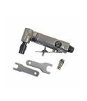 US PRO 8420 Air Angle Die Grinder 1/4 Inch 20000 RPM