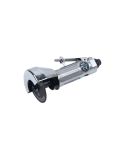 US PRO Tools 8423 air cut off tool 3 inch 20000 rpm