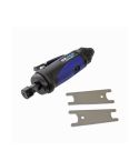 US PRO 8424 Air Die Grinder Composite Body 1/4 Inch 20000 RPM