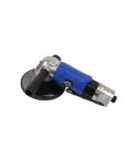 US PRO Tools 8425 air angle grinder 5 inch 125mm 10000 rpm