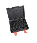 US SNAP MAC 5 Ton Air Bag Pneumatic Jack Long Handle