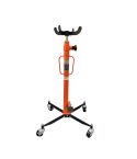 US SNAP MAC 0.5 Tonne Vertical Transmission Gearbox Jack