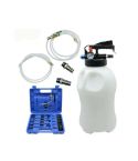 US SNAP MAC 10L Pneumatic ATF Fluid Filling & Extraction Pump