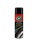 Turtle Wax Black in a Flash 500ml