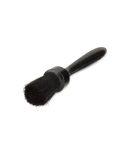 Turtle Wax Wheel Woolies Boar’s Hair Wheel Cleaning Brush