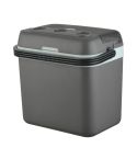 WNB 32 Litre Hot and Cold Cooler Box 12V and 230V