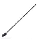 WNB Pro Tools 3/4 Inch Drive 1000mm Heavy Duty Flexi Breaker Bar