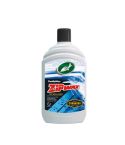 Turtle Wax Zip Wash & Wax 500ml