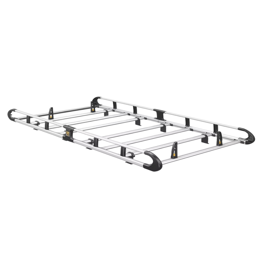 Car Van Roof Racks